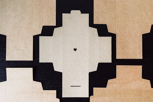 Kraft Paper Packaging: A Complete Guide to Types, Benefits, Drawbacks & Sustainable Uses