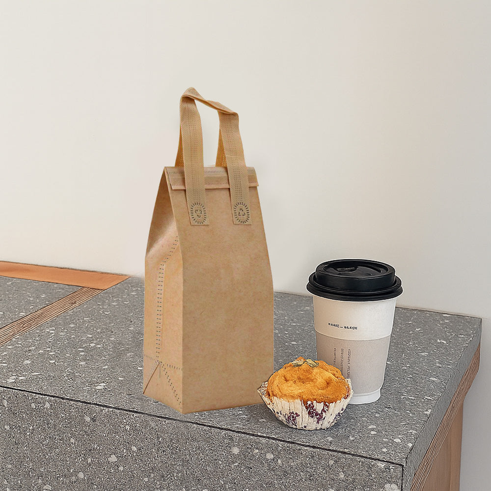 1-Cup-Kraft-Coffee-and-Milk-Tea-Insulated-Bag-1_1