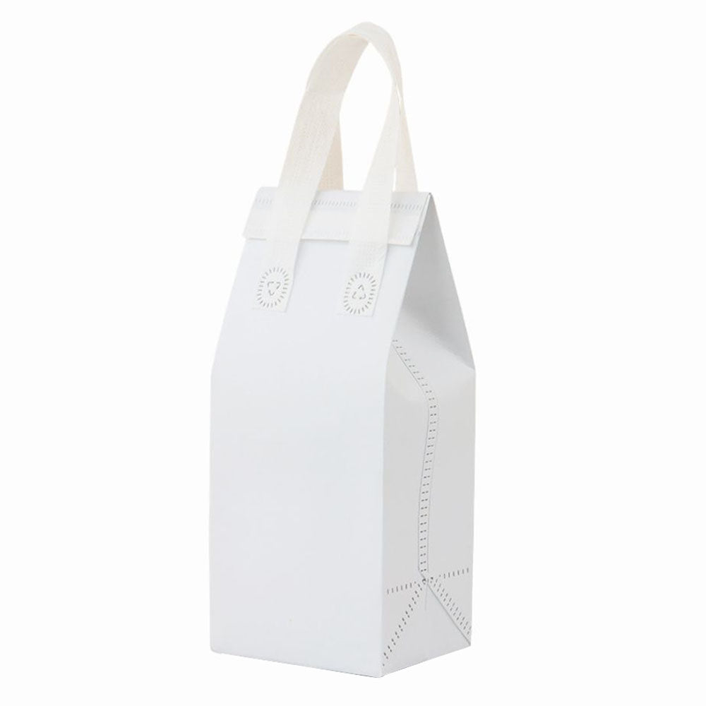 1-Cup-White-Coffee-and-Milk-Tea-Insulated-Bag