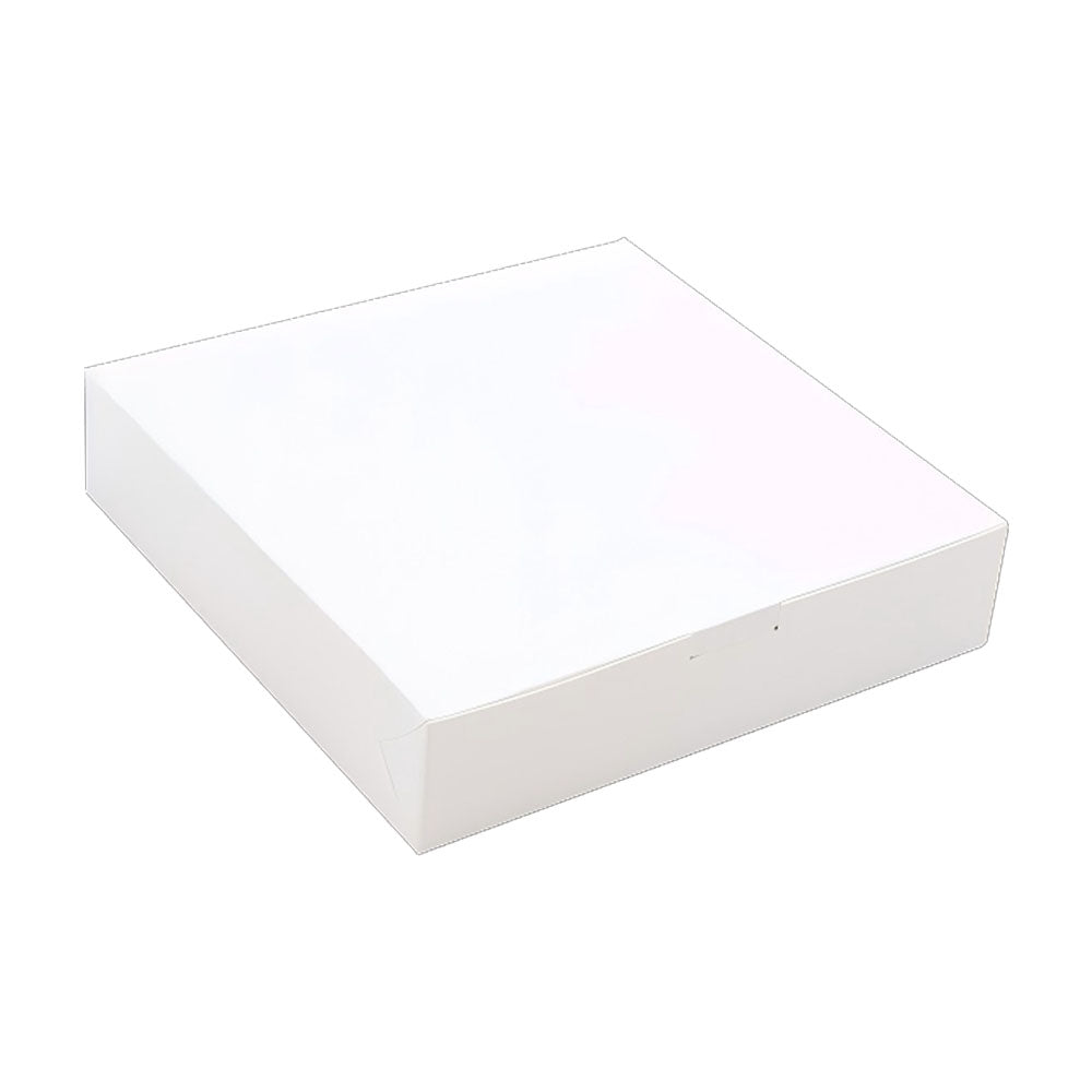 12-12-White-Plain-Clay-Coated-Pizza-Box