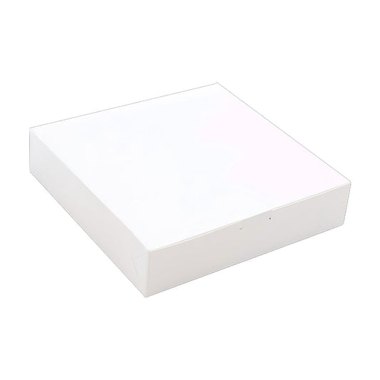 12-12-White-Plain-Clay-Coated-Pizza-Box