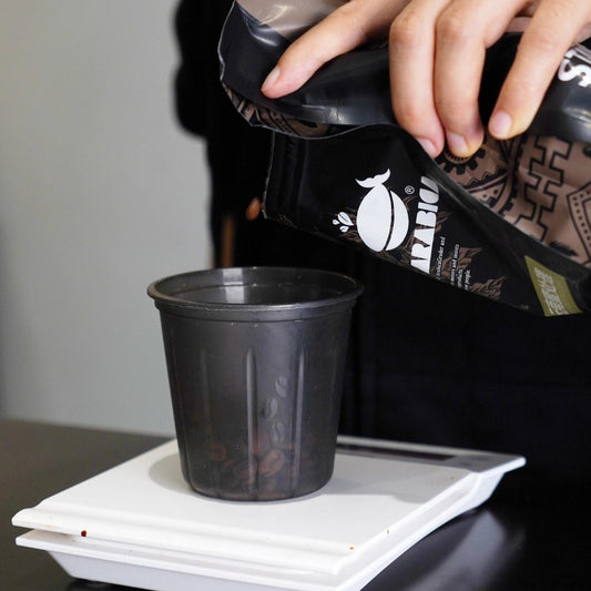 12 oz Frosted PP Reusable Cups – Durable Plastic Drinkware