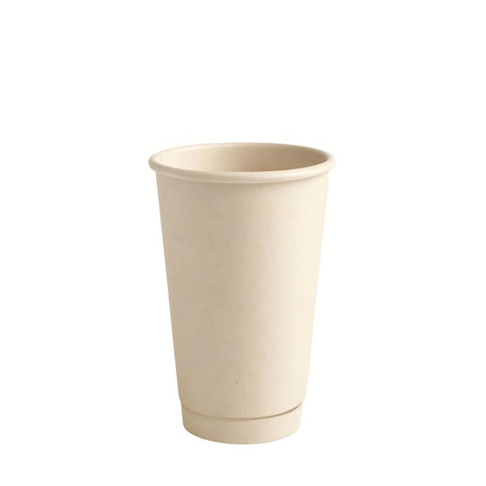 16-oz-Double-Wall-Bagasse_Corn-Based-PLA-Biodegradable-Paper-Cups