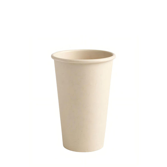 16-oz-Single-Wall-Bagasse_Corn-Based-PLA-Biodegradable-Paper-Cups