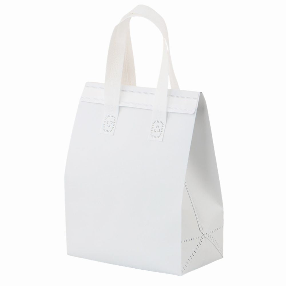 2-Cup-White-Coffee-and-Milk-Tea-Insulated-Bag