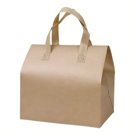 4-Cup-Kraft-Coffee-and-Milk-Tea-Insulated-Bag