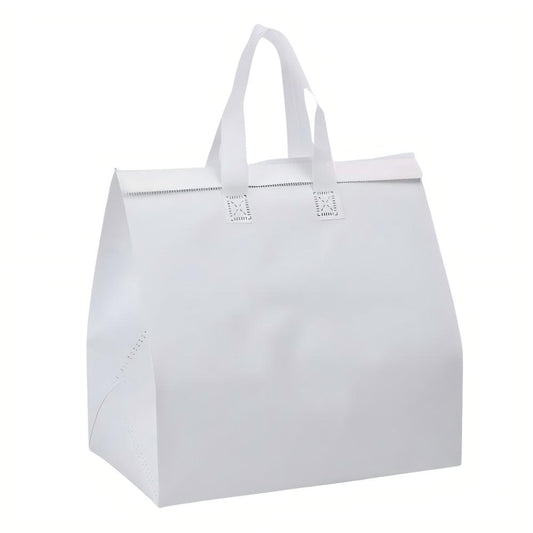4-Cup-White-Coffee-and-Milk-Tea-Insulated-Bag