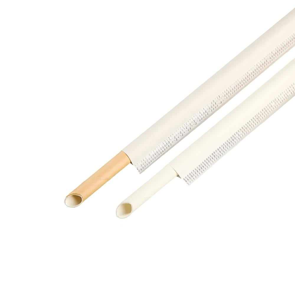 7-3-4-Pointed-Paper-Straws-Natural-Kraft-White-Eco-Friendly-Biodegradable