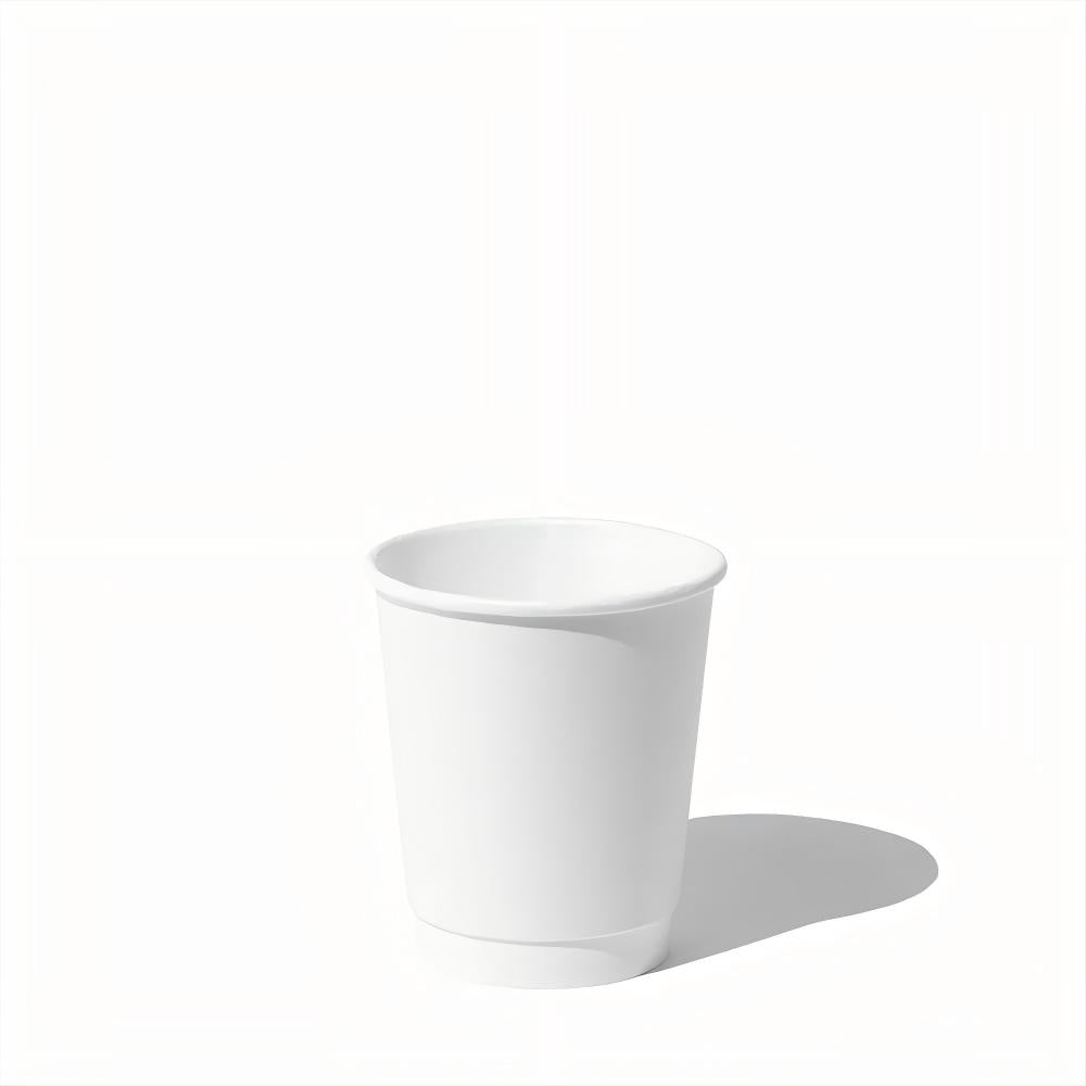 8-oz-White-Double-Wall-Hot-Cups