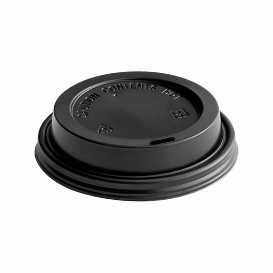 Black-Hot-Paper-Cup-Travel-Lid-for12-22oz-Standard-Cups