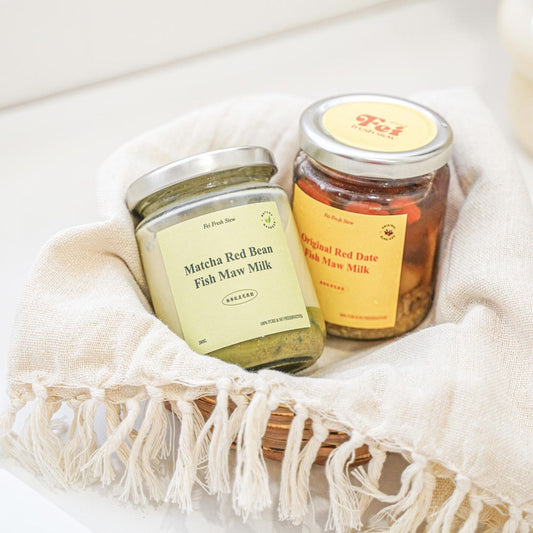 Custom Self-adhesive Sticker Sheets