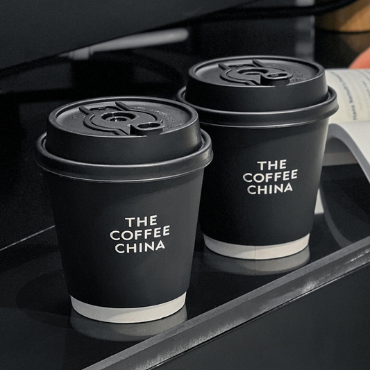Custom-Double-Wall-Coffee-Cups-8