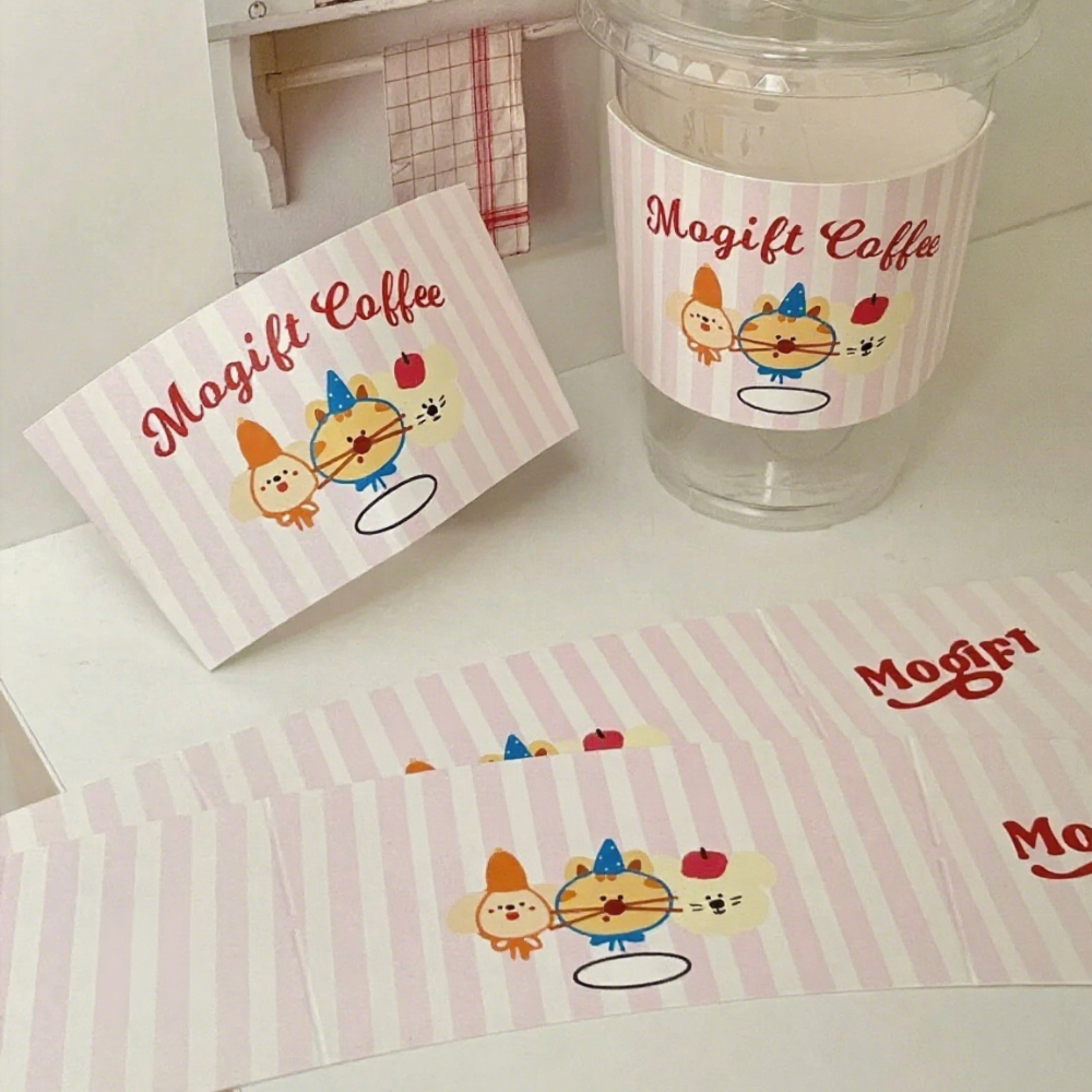 Custom Bakery Boxes
