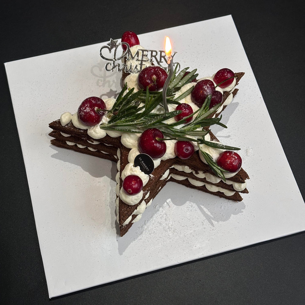 Customizable_White_Square_Cake_Boards