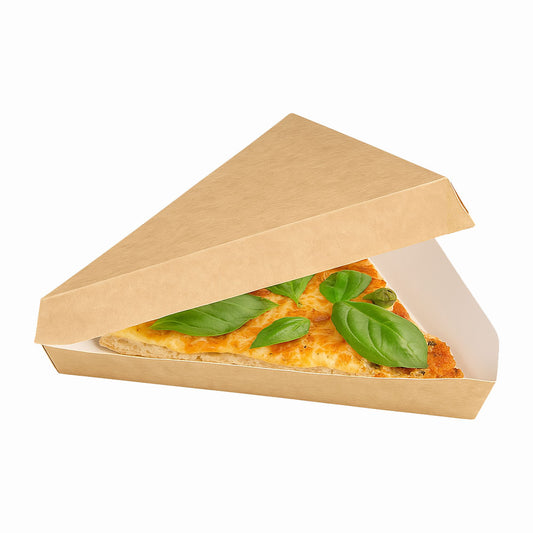 Kraft-Plain-Clay-Coated-Clamshell-Pizza-Slice-Box_1