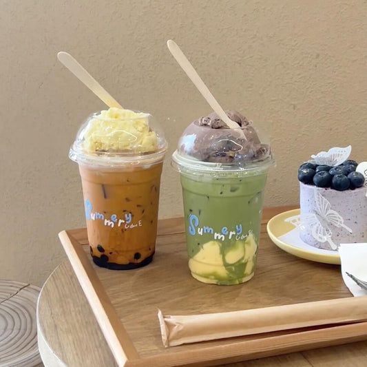 Custom Sticker Sheets