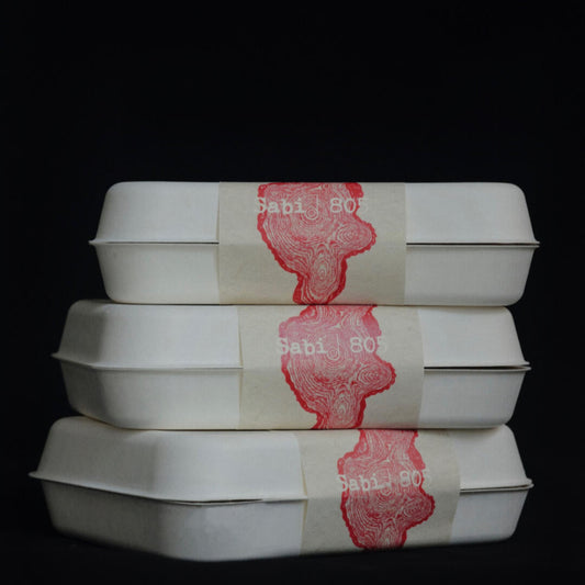 Cookie Packaging Boxes for Bakery and Gift Use