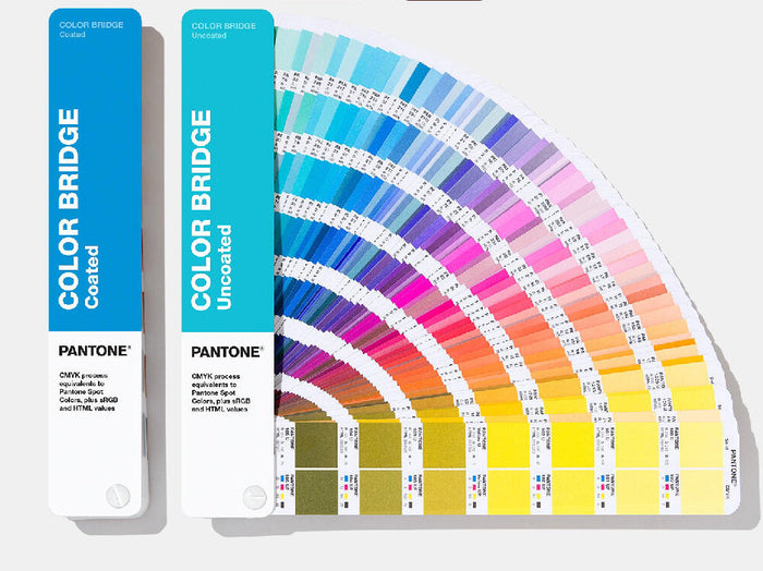 16 Packaging Essentials Every Packaging Pro Needs to Know (Volume 1)