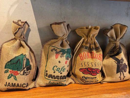 9 Essential Packaging Materials for Sustainable and Creative Brands