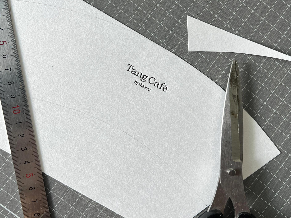 Coffee Sleeves Explained: Materials, Sizes & Custom Options for Cafés