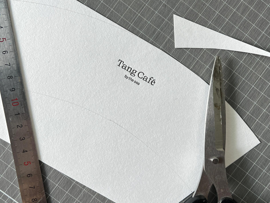 Coffee Sleeves Explained: Materials, Sizes & Custom Options for Cafés