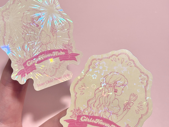 Lamination Types & Applications for Food Packaging