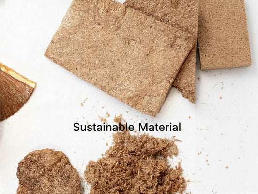 🌿 Sustainable Packaging Guide
