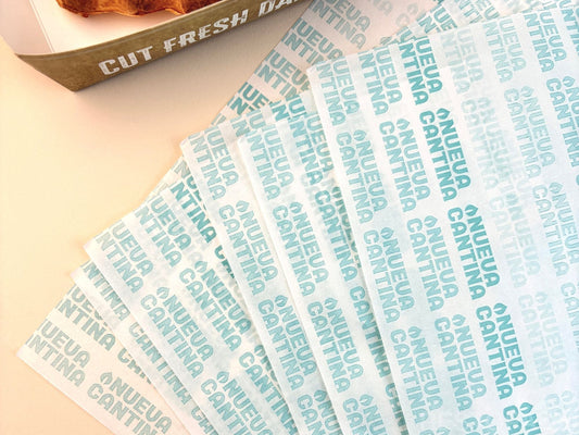 How to Choose Safe Parchment Paper for Air Fryers & Baking