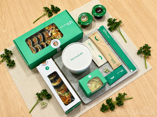 Restaurant Packaging Cost Guide