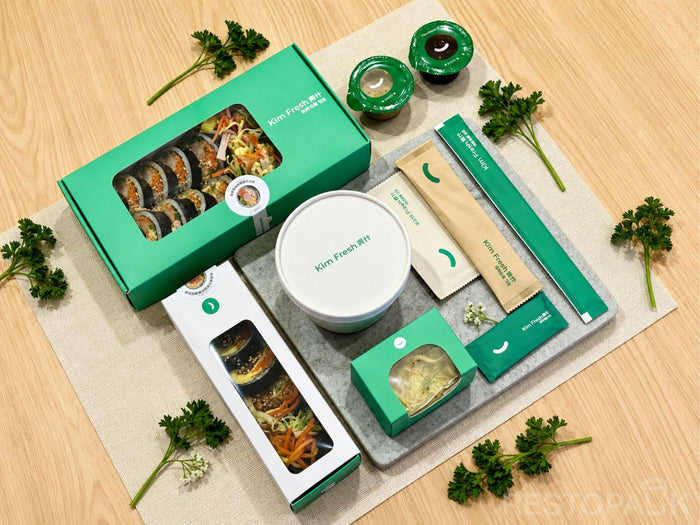 Restaurant Packaging Cost Guide