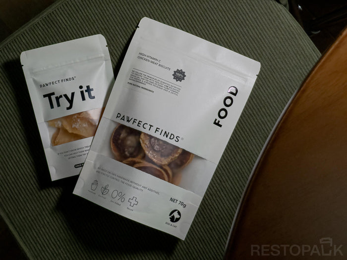 Smart Food Packaging Solutions to Keep Your Products Fresh