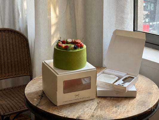 Bakery Box Buying Guide