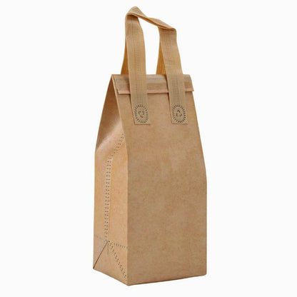 1-Cup-Kraft-Coffee-and-Milk-Tea-Insulated-Bag
