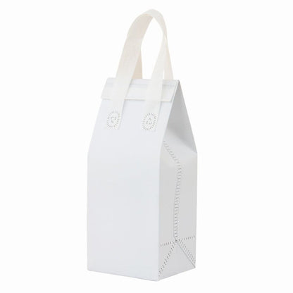 1-Cup-White-Coffee-and-Milk-Tea-Insulated-Bag