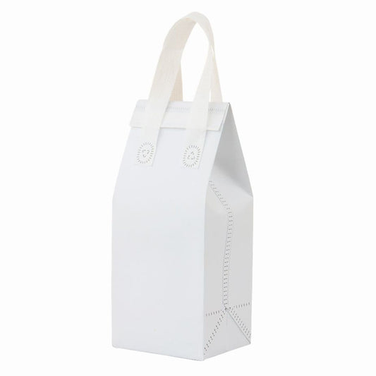 1-Cup-White-Coffee-and-Milk-Tea-Insulated-Bag