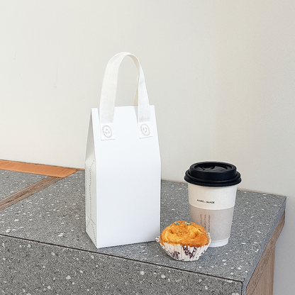 1-Cup-White-Coffee-and_-Milk-Tea_-Insulated-Bag-1
