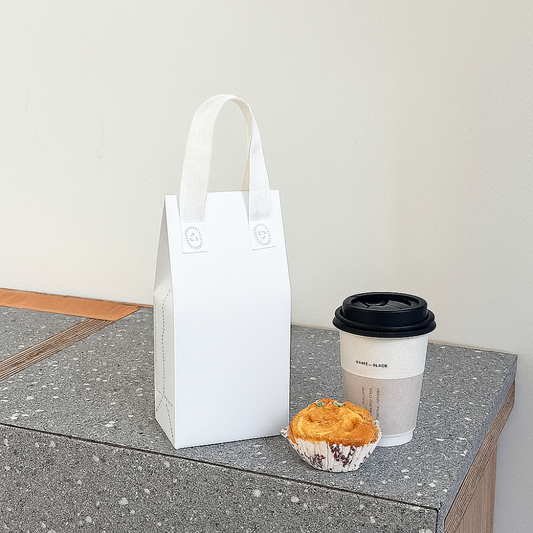 1-Cup-White-Coffee-and_-Milk-Tea_-Insulated-Bag-1