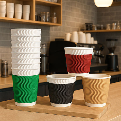 16-ozDouble-Wall-Ripple-Paper-Hot-Cup_Available-in4Colors