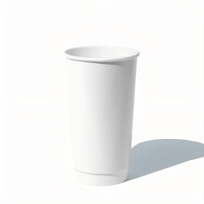 20-oz-White-Double-Wall-Hot-Cups_1