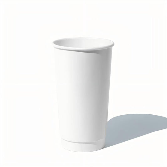 20-oz-White-Double-Wall-Hot-Cups_1