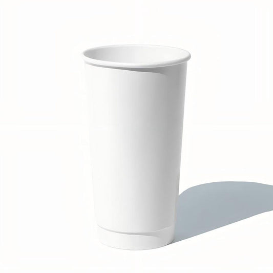 22-oz-White-Double-Wall-Hot-Cups_1