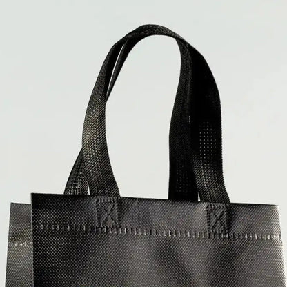 Custom Printed Reusable Waterproof Tote Bags
