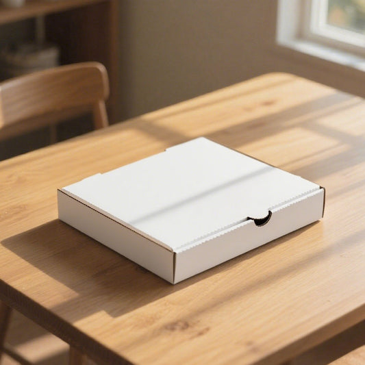 7-7-White-Corrugated-Plain-Pizza-Box