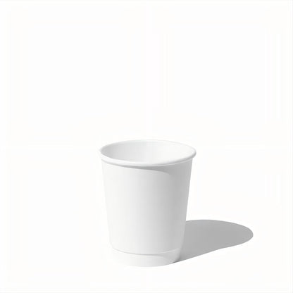 8-oz-White-Double-Wall-Hot-Cups
