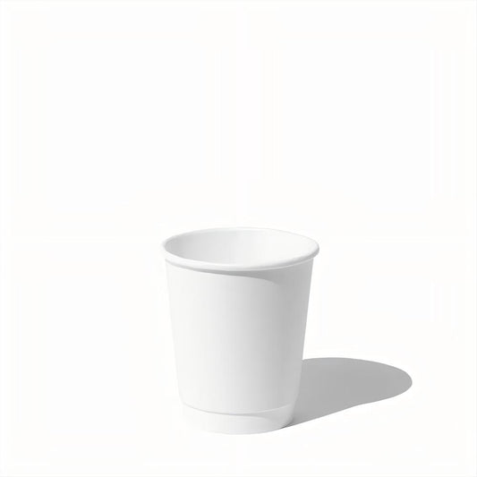8-oz-White-Double-Wall-Hot-Cups