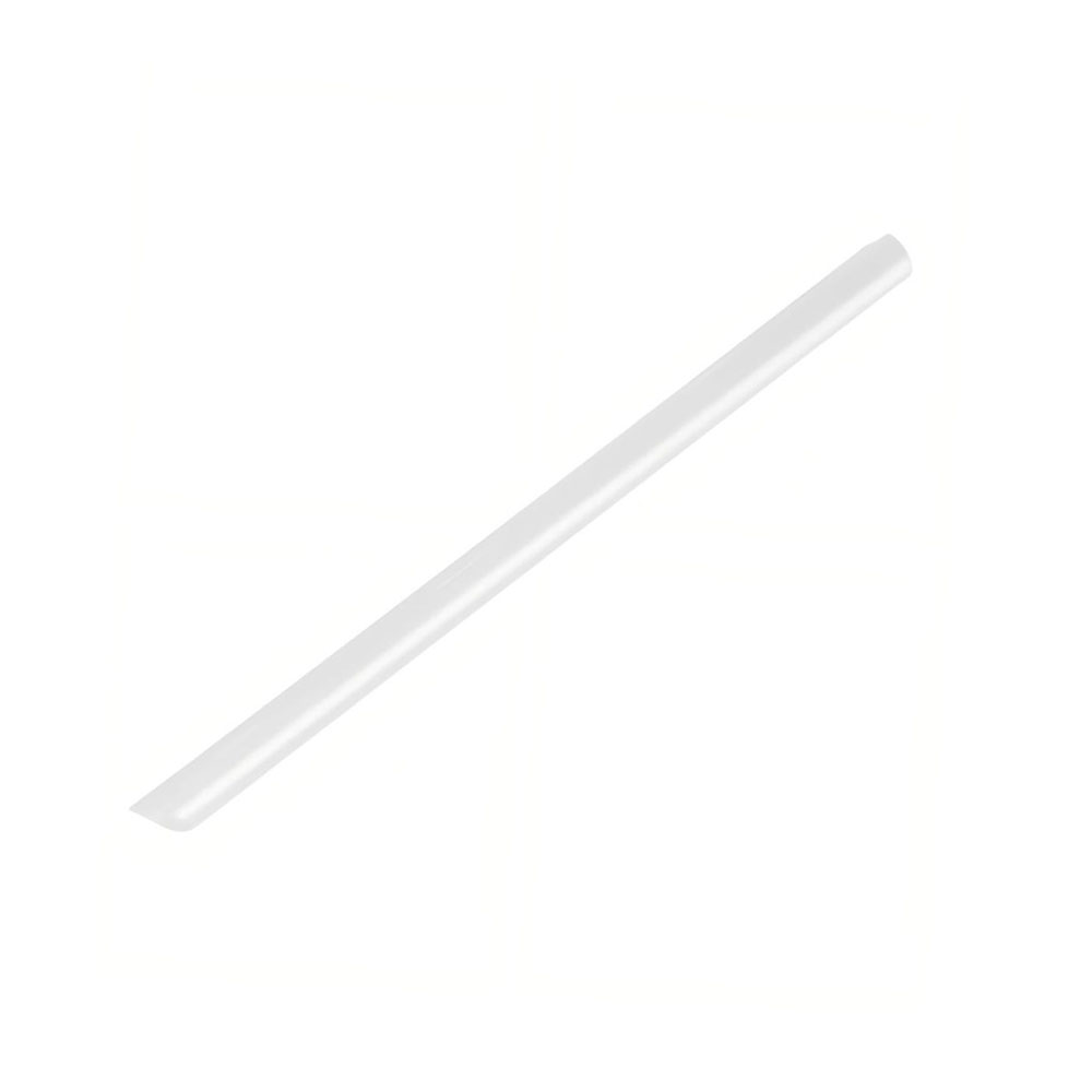 9-Clear-Extra-Wide-Pointed-Wrapped-Boba-Straw