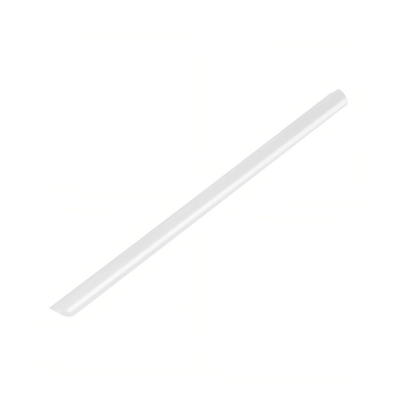 9-Clear-Extra-Wide-Pointed-Wrapped-Boba-Straw