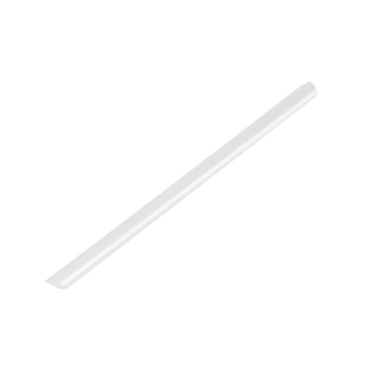 9-Clear-Extra-Wide-Pointed-Wrapped-Boba-Straw