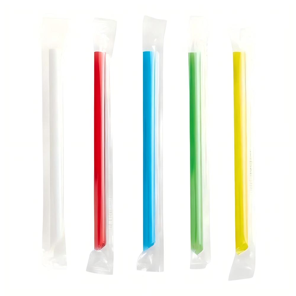 9-Neon-_Extra-Wide-Pointed-Wrapped_Boba_Straw