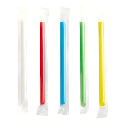 9-Neon-_Extra-Wide-Pointed-Wrapped_Boba_Straw